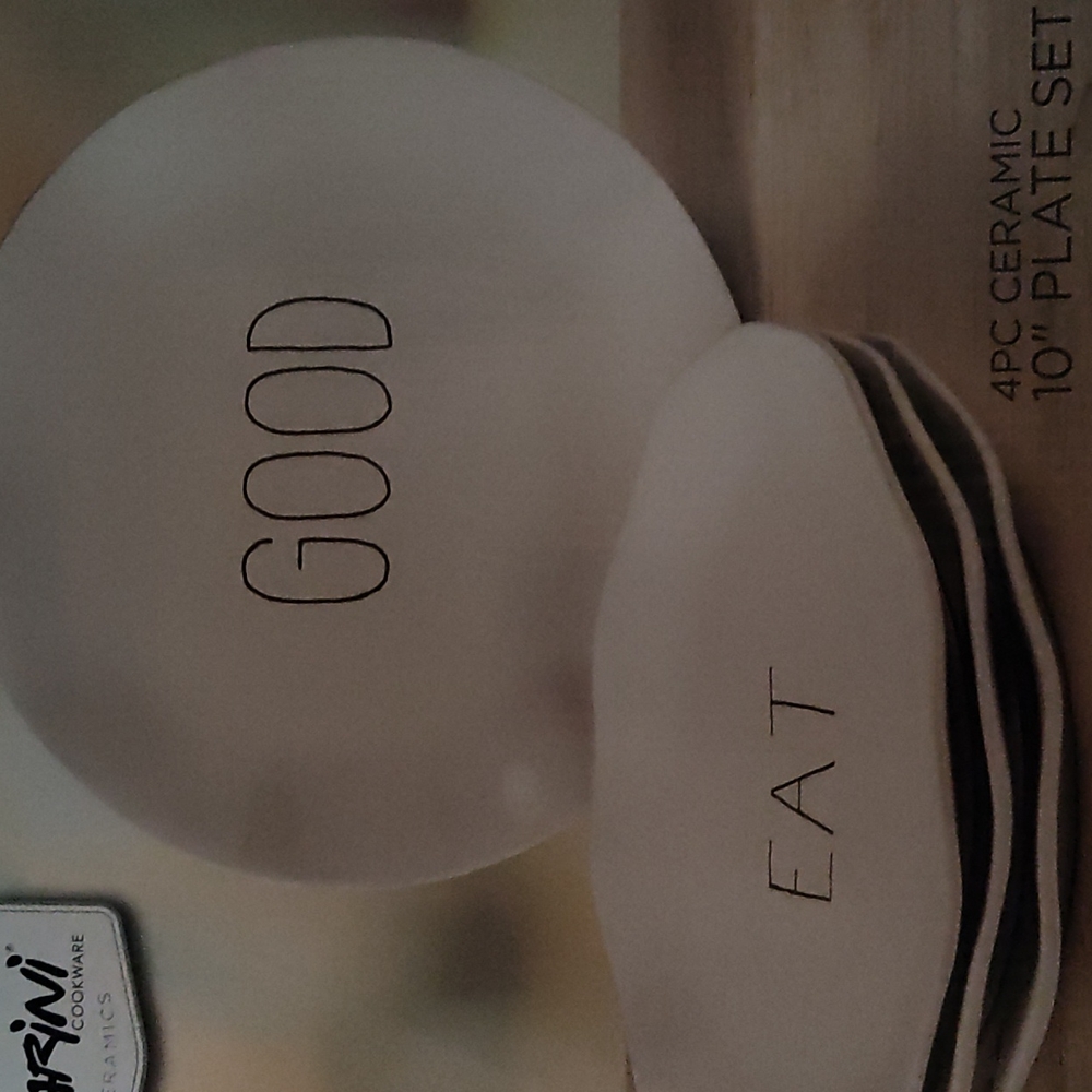 Cookware